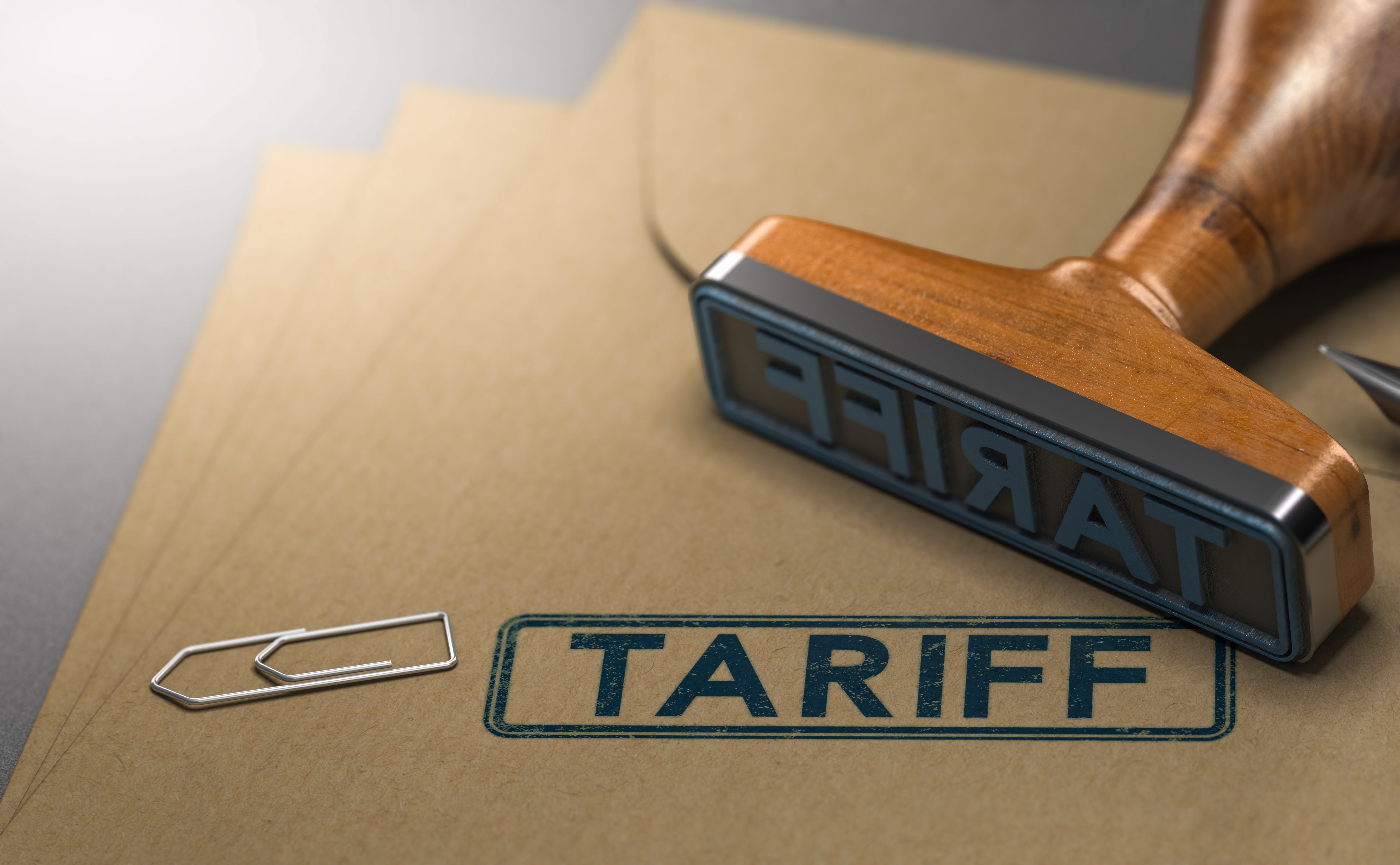 Trade tariffs. Customs tariff. Тарифы картинки для презентации. Тарифы image. Тарифы слово картинка.